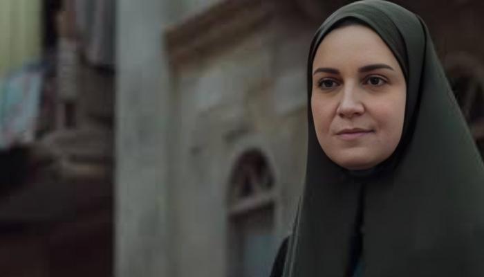 مسلسل «حكاية نرجس» الحلقة 12.. موعد العرض والقنوات الناقلة مسلسل «حكاية نرجس» الحلقة 12.. موعد العرض والقنوات الناقلة