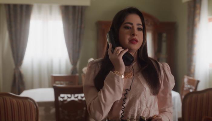مسلسل «شارع الأعشى 2» الحلقة 23.. موعد العرض والقنوات الناقلة