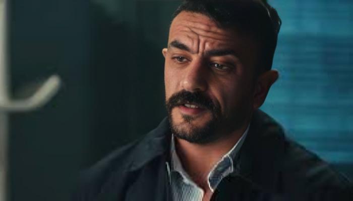 مسلسل «علي كلاي» الحلقة الأخيرة.. موعد العرض والقنوات الناقلة