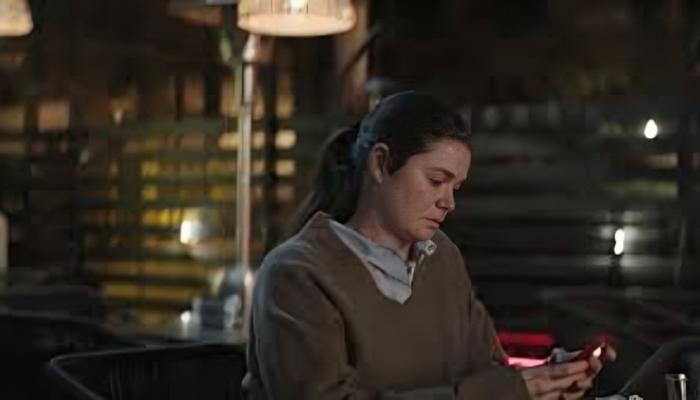 مسلسل «كان ياما كان» الحلقة 13.. تطور علاقة يسرا اللوزي ونور محمود مسلسل «كان ياما كان» الحلقة 13.. تطور علاقة يسرا اللوزي ونور محمود