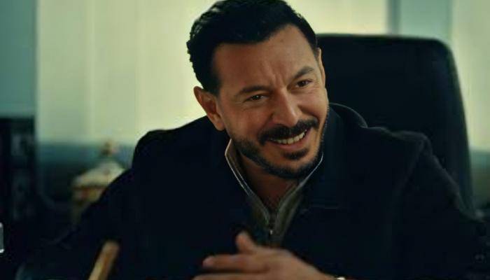 بعد نجاحه في رمضان 2026.. مواعيد عرض مسلسل «درش» بطولة مصطفى شعبان