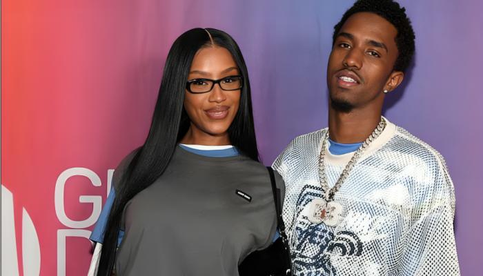 شرطة لوس أنجلوس تتدخل بعد محاولة اقتحام منزل ابن ديدي وصديقته