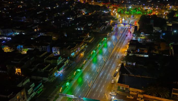 17 فيلما يتنافسون في مهرجان واسط السينمائي الدولي بدورته الـ11