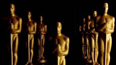 توقعات جوائز الأوسكار 2026: من سيفوز بأفضل فيلم وأفضل ممثل وأفضل مخرج؟