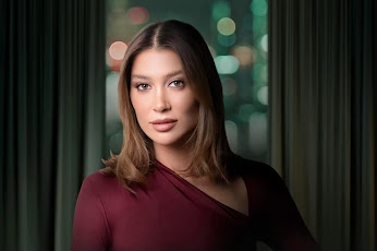 رأي خاص- مفاجأة “بخمس أرواح”…جينيفر عازار تكتب بدايتها المشرقة وشركة “الصباح” تكسب الرهان