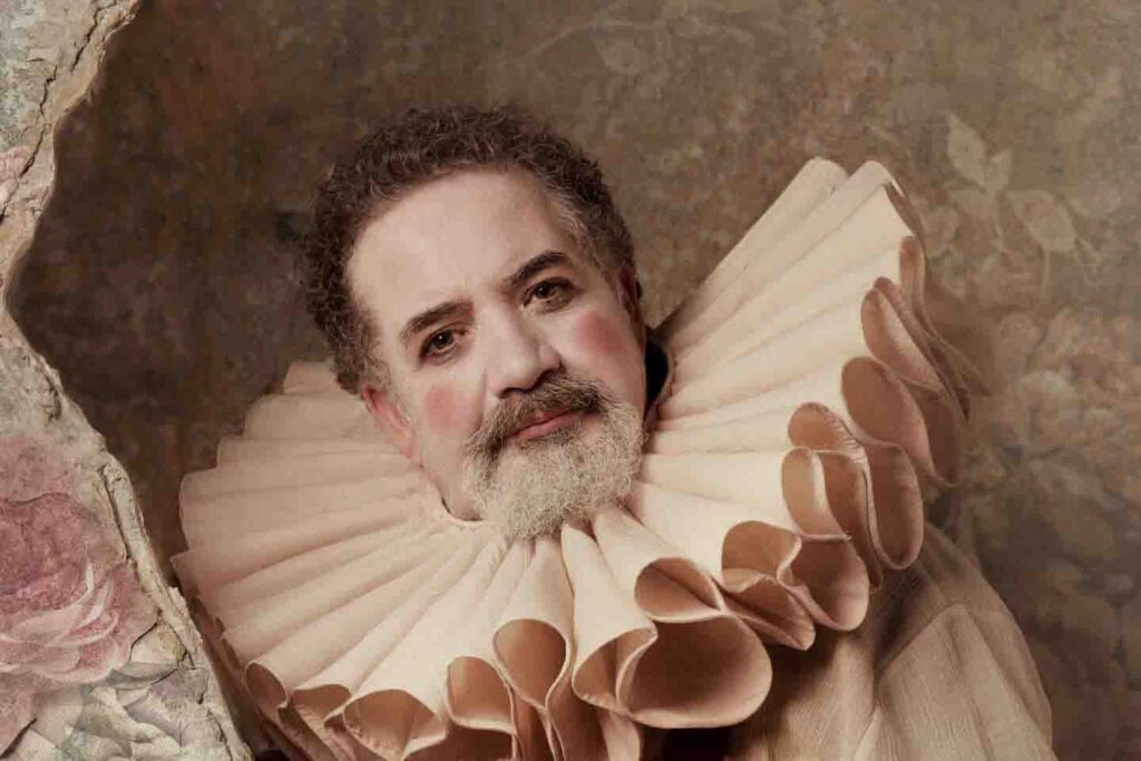 عبقرية السهل الممتنع حين يصنع الحضور كل الفرق – موقع بصراحة-موقع النجوم