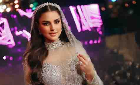 رأي خاص- شيطانٌ على هيئة امرأة… ميادة الديناري تشعل الكراهية في “علي كلاي” وأداء درّة يثبت سطوة الموهبة