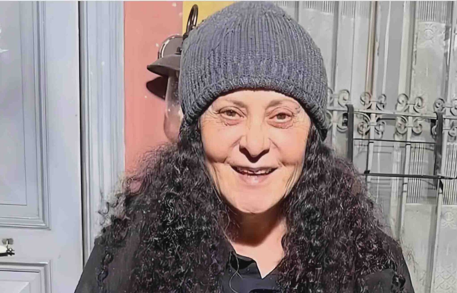 رأي خاص- رندة كعدي في “بالحَرام”… حين يجرؤ الكبار على الحلم من جديد وتتحوّل المغامرة إلى انتصار تمثيلي كبير