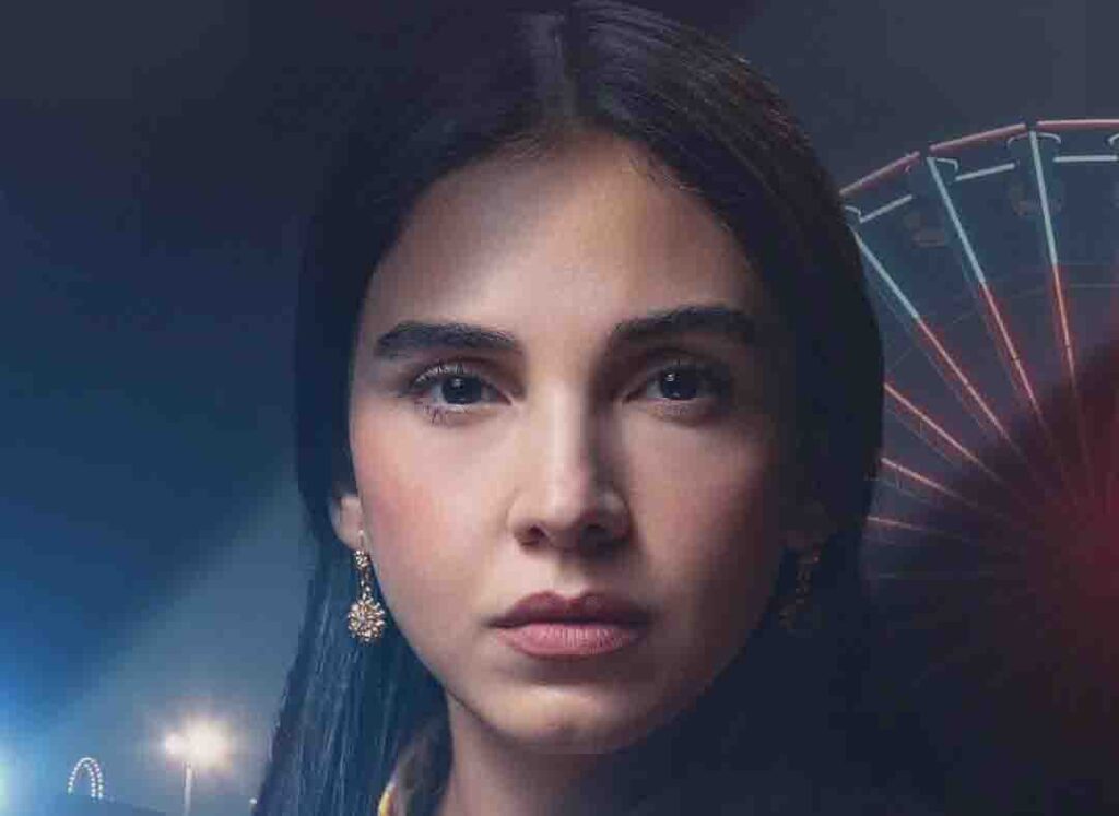 رأي خاص: سلمى أبو ضيف تفتح قلبها بعد نهاية صادمة لـ”عرض وطلب” وتكشف أسراره رأي خاص: سلمى أبو ضيف تفتح قلبها بعد نهاية صادمة لـ”عرض وطلب” وتكشف أسراره