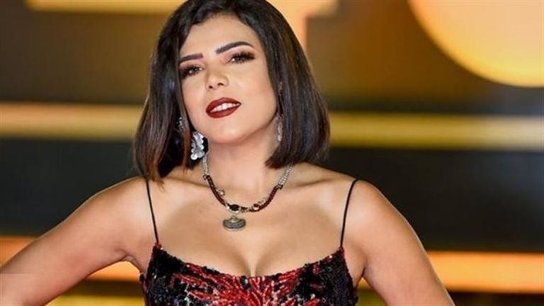 ناهد السباعي