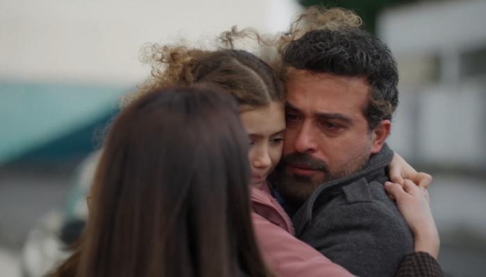 أحداث الحلقة 36 من «ليل».. صراعات نجم تتفاقم وخبر الحمل يغير المسار