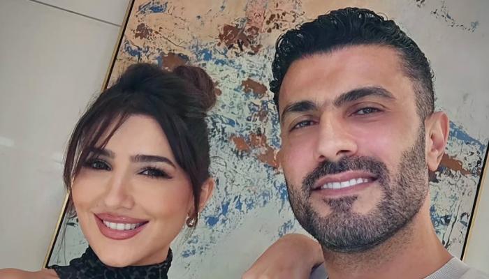 الحلقة الأخيرة من «الست موناليزا»..هل ساعد محمد سامي في نجاح المسلسل؟ الحلقة الأخيرة من «الست موناليزا»..هل ساعد محمد سامي في نجاح المسلسل؟