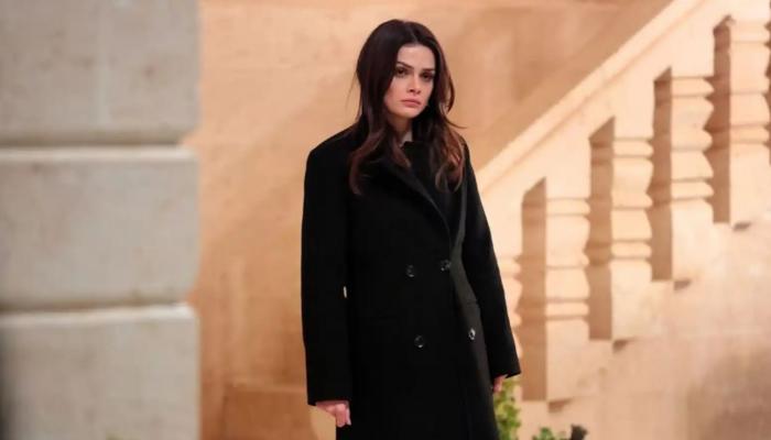 اختفاء جيهان يربك الأحداث في الحلقة 52 من المدينة البعيدة اختفاء جيهان يربك الأحداث في الحلقة 52 من المدينة البعيدة