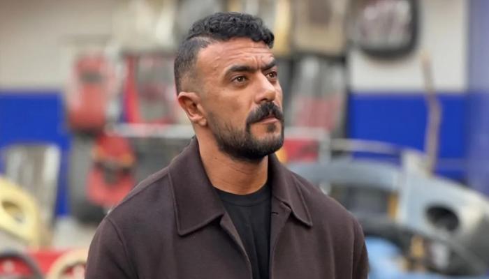 مفاجأة.. أحمد العوضي يترك المجال مفتوحا لشائعات ارتباطه بيارا السكري