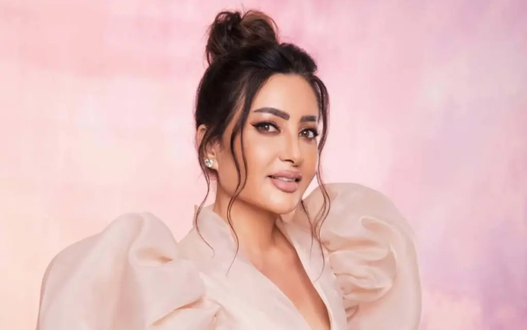 لطيفة تسترجع وفاة والدتها بكلمات مؤثرة لطيفة تسترجع وفاة والدتها بكلمات مؤثرة