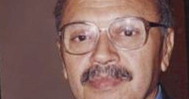 ذاكرة اليوم.. تيمورلنك يغزو دمشق وميلاد فتحى غانم