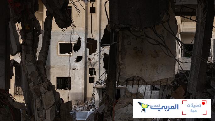 عشرات الشهداء والجرحى وحزب الله يعلن تنفيذ 53 عملية