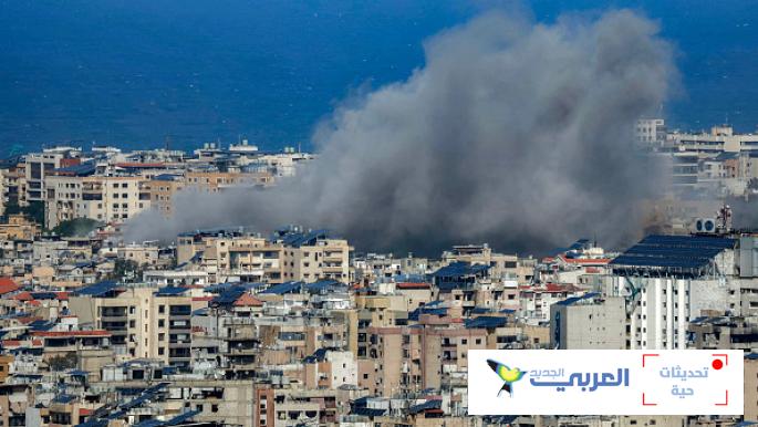 مقتل 4 جنود إسرائيليين ورفض دولي لاستهداف "يونيفيل"