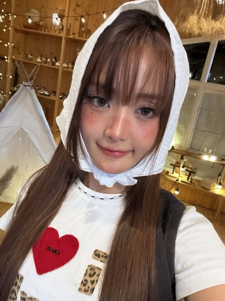 260308 التحديث الرسمي - ميني على كامبلين