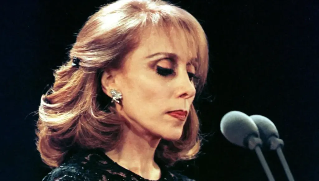 للجمهور الإماراتي حكاية خاصة مع السيّدة فيروز