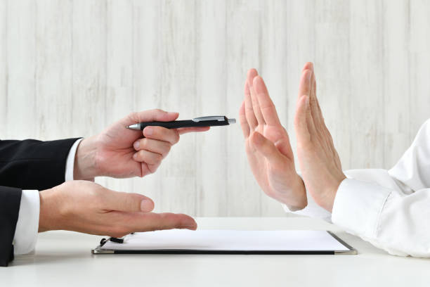 ابراج تكره الكذب