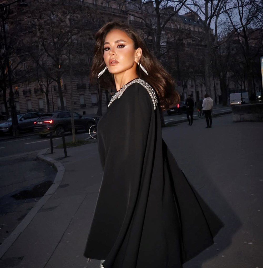 دراما مشوقة.. ديمة قندلفت تفتح ملفات الصمت في «كواليس»