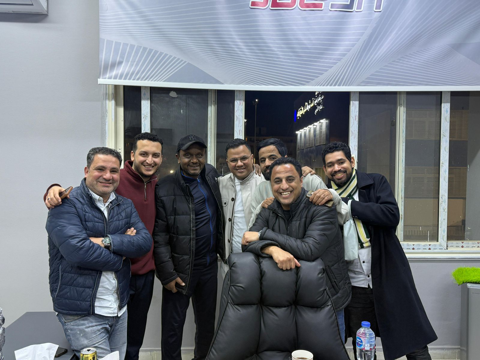 336507a3-c193-4fe4-b5cc-d1697504a4a3 336507a3-c193-4fe4-b5cc-d1697504a4a3