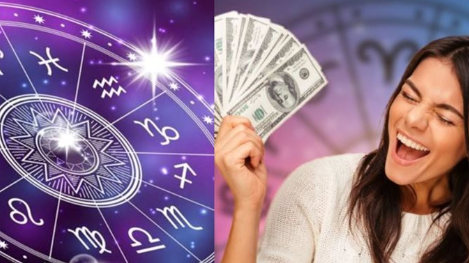 ابراج فلكية