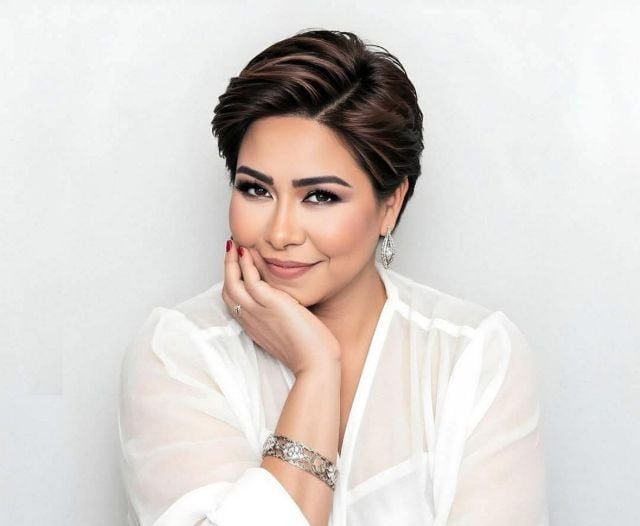 WhatsApp Image 2026-03-11 at 11.42.00 PM (1)