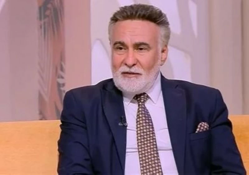 طارق الدسوقي لـ «عكاظ»: ابتعدت عن الدراما بسبب الابتذال.. و«علي كلاي» يمثل ميلادًا فنيًا جديدًا – أخبار السعودية طارق الدسوقي لـ «عكاظ»: ابتعدت عن الدراما بسبب الابتذال.. و«علي كلاي» يمثل ميلادًا فنيًا جديدًا - أخبار السعودية