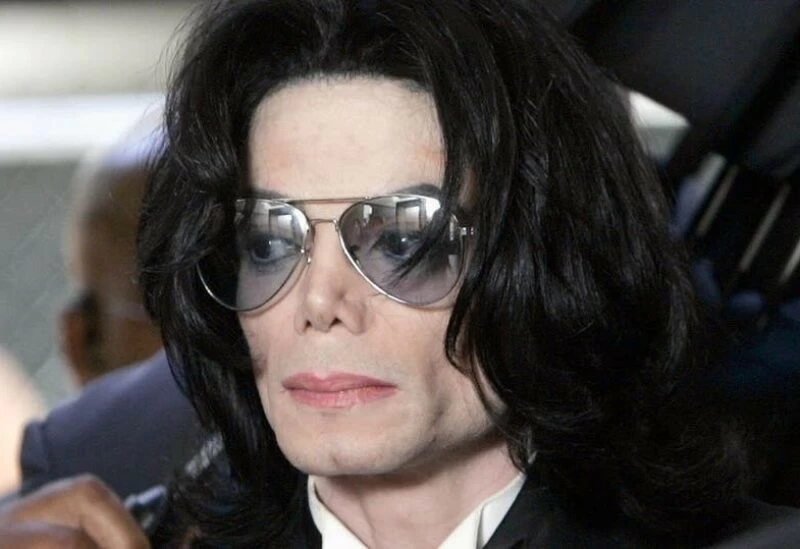 «العائلة الثانية» لمايكل جاكسون تتهمة بالتحرش والاغتصاب في منازل نجوم هوليوود - أخبار السعودية