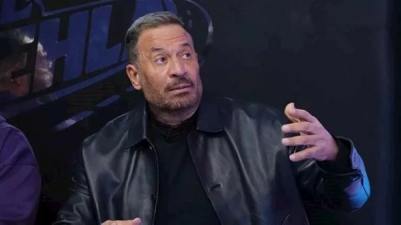 مقلب أم تمثيل؟.. ماجد المصري يكشف حقيقة «رامز ليفل الوحش» - أخبار السعودية