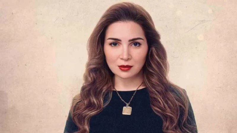 ممنوعة عنها الزيارة.. مي عز الدين تغادر المستشفى - أخبار السعودية