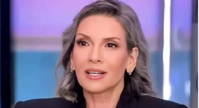 تعرضت لضائقة مالية.. ألفت أمام: أجرت منزلي وتنقلت بين بيوت أقاربي – أخبار السعودية تعرضت لضائقة مالية.. ألفت أمام: أجرت منزلي وتنقلت بين بيوت أقاربي - أخبار السعودية