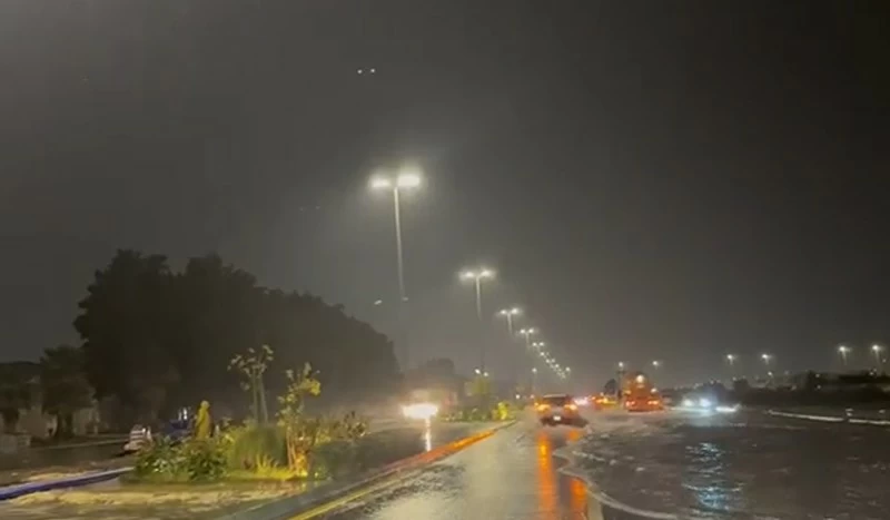 «تعليم الشرقية» وجامعة محمد بن فهد: تحويل الدراسة «عن بعد» الأربعاء - أخبار السعودية