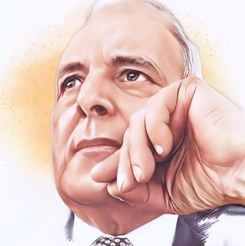 اطمئن.. أنت في السعودية - أخبار السعودية