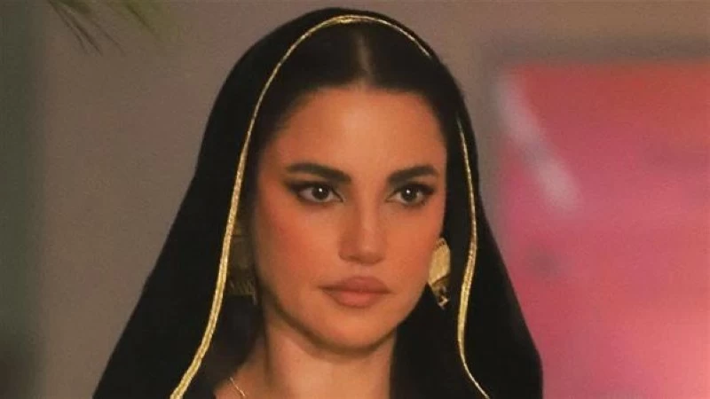 درة لـ «عكاظ»: تفاجأت من ردود «علي كلاي» - أخبار السعودية