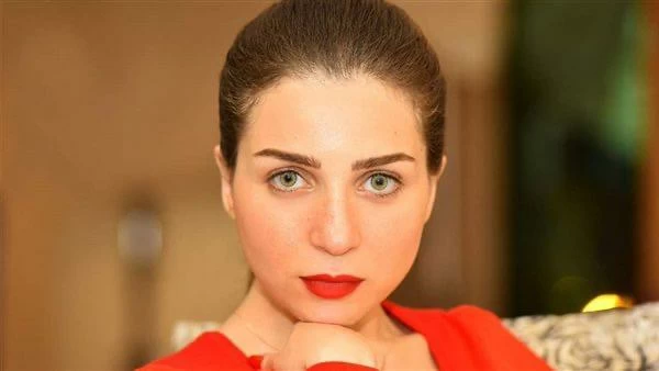 بعد جراحة عاجلة.. ماذا قالت مي عزالدين عقب مغادرتها المستشفى ؟ - أخبار السعودية