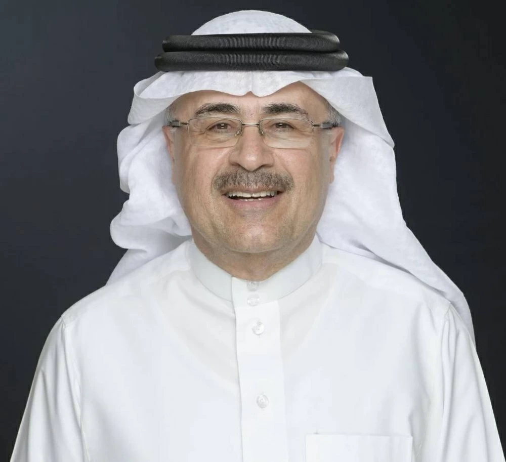 رئيس «أرامكو»: عواقب كارثية بسبب استمرار إغلاق مضيق هرمز - أخبار السعودية