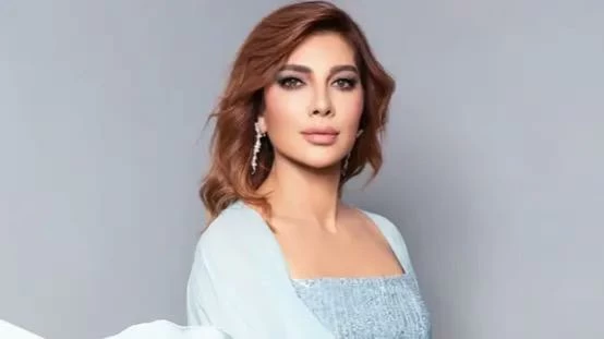 نقيب الفنانين السوريين يعلن عبر «عكاظ» تأجيل حفل أصالة المنتظر في سورية.. ما السبب؟ - أخبار السعودية