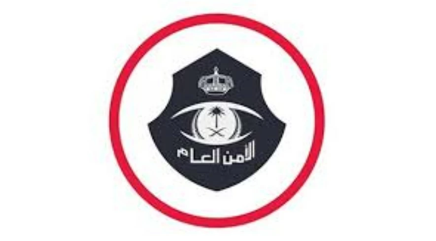 القبض على عاملة فلبينية قتلت طفلاً بسكين في المدينة المنورة - أخبار السعودية