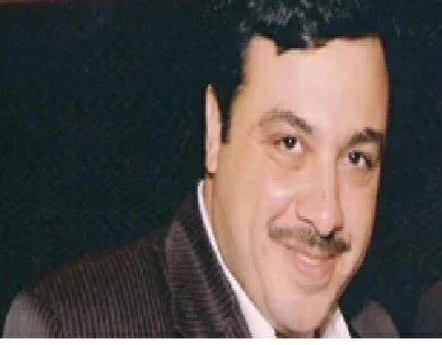 مقتل فنان عربي.. مفاجآت صادمة قبل قرار القضاء الإثنين القادم - أخبار السعودية