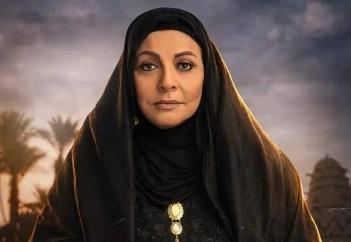 هالة صدقي تكشف لـ«عكاظ» سر مشاركتها في «بيبو» – أخبار السعودية هالة صدقي تكشف لـ«عكاظ» سر مشاركتها في «بيبو» - أخبار السعودية