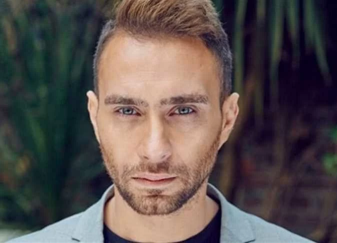 لم يدفع الإيجار 4 أشهر.. مالك فيلا يشتكي حسام حبيب - أخبار السعودية