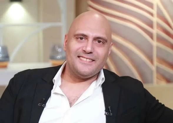 وليد فواز لـ«عكاظ»: تعرضت لضغوطات نفسية وجسدية برمضان 2026 لهذا السبب - أخبار السعودية