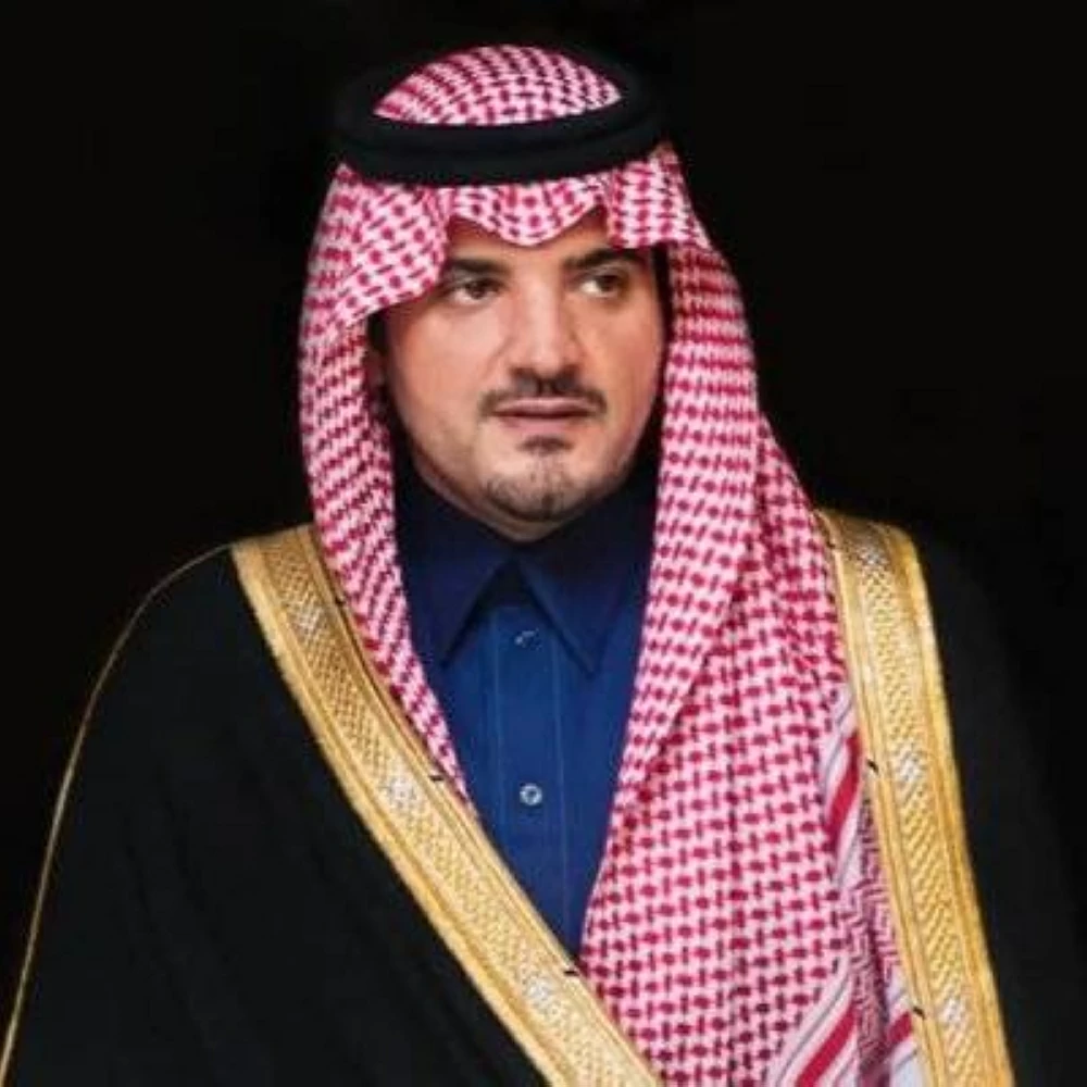 وزير الداخلية لنظيره البحريني: السعودية تدعم البحرين في كل ما تتخذه من إجراءات للحفاظ على أمنها واستقرارها - أخبار السعودية