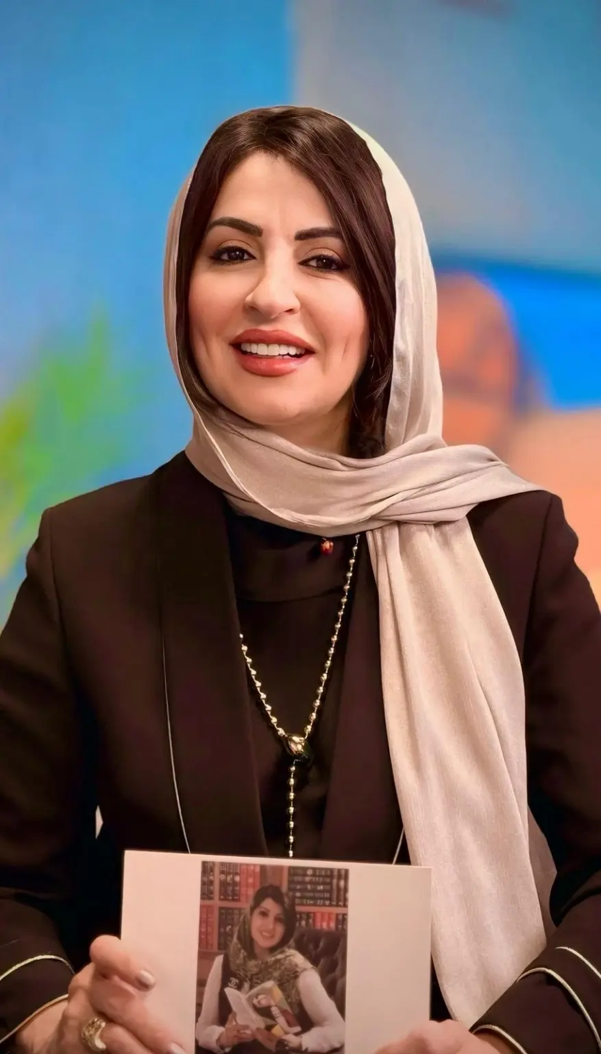 مكّة.. حكاية المكان والإنسان - أخبار السعودية