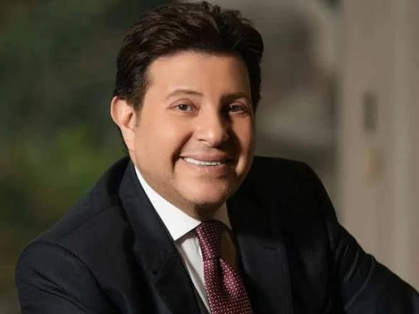 حقيقة فقدان هاني شاكر الوعي.. زوجته تكشف تطورات حالته الصحية - أخبار السعودية