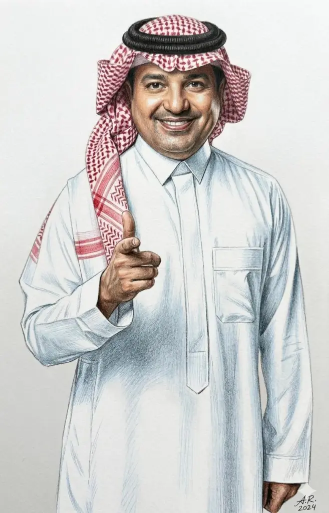 راشد الماجد لم يصل عبر رحلة لندن.. و«ظروف صحية» ألغت حفلته وصدمت المنظمين – أخبار السعودية راشد الماجد لم يصل عبر رحلة لندن.. و«ظروف صحية» ألغت حفلته وصدمت المنظمين - أخبار السعودية