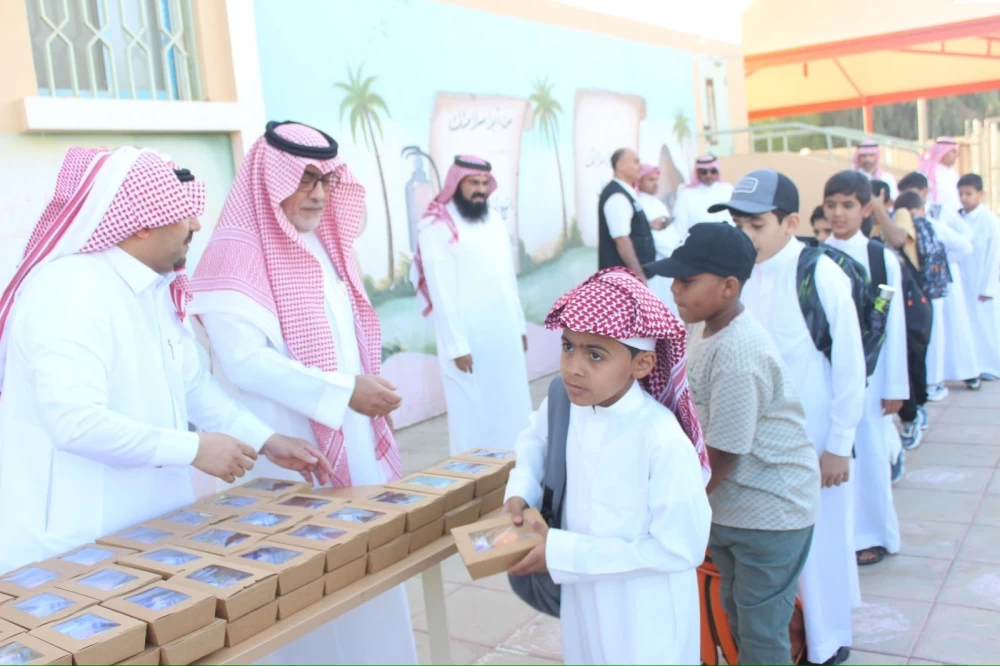 عودة الموظفين.. تعليمات باستكمال معاملات «قيد الإجراء» وتوقعات بـ« باستئناف تدريجي» للطلبة! - أخبار السعودية